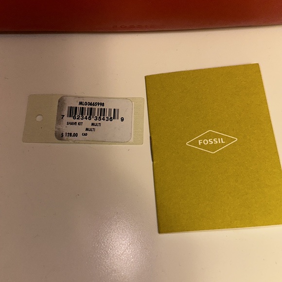 SHAVE KIT - Picture 7 of 7